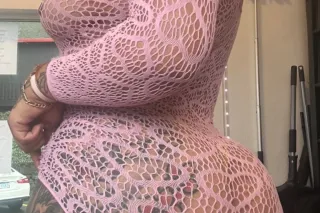 82nd📍your dream latina vixen 💦 BOOTY lovers only papis - Image 4