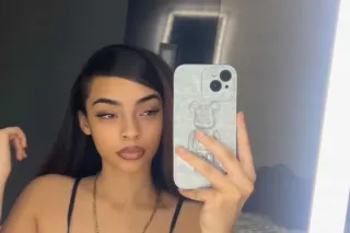 🥰 Gnight Portland 💚 Sexy, Petite Temptation 😍🧩 New PlayGirl Nextdoor 💦😉 Creamy, Wet & Ready To Play 😍💕 INCALL AIRPORT AREA 📍😉 - Image 6