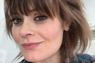 Blow and Go Car Date BBBJ - $80 until sunrise - downtown Portland tonight! - Image 1