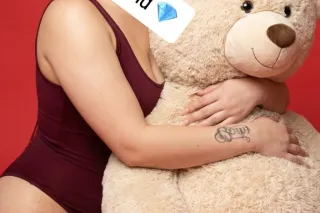 Big🍑Booty White Girl Ready To Play 💦😘 OutCall & Car 🚘 Date 👅 Available Now - Image 4