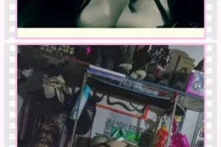 🤤😋😘HEY BABES IM BACK ONLINE CUM💦💦 SEE ME HURRY DON'T MISS MY BACK ONLINE LET'S MAKE ARE OWN PORN VIDEO I NEED CONTENT FOR MY AD LET'S BE BANGIN PORN ⭐✨⭐✨ STAR'$😏🙃😁🤤😋😘🤪🔥 - Image 2