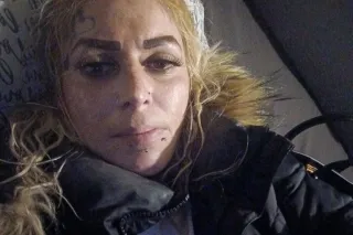 🤤😋😘HEY BABES IM BACK ONLINE CUM💦💦 SEE ME HURRY DON'T MISS MY BACK ONLINE LET'S MAKE ARE OWN PORN VIDEO I NEED CONTENT FOR MY AD LET'S BE BANGIN PORN ⭐✨⭐✨ STAR'$😏🙃😁🤤😋😘🤪🔥 - Image 3