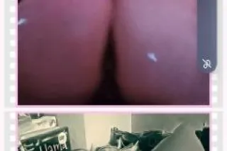 🤤😋😘HEY BABES IM BACK ONLINE CUM💦💦 SEE ME HURRY DON'T MISS MY BACK ONLINE LET'S MAKE ARE OWN PORN VIDEO I NEED CONTENT FOR MY AD LET'S BE BANGIN PORN ⭐✨⭐✨ STAR'$😏🙃😁🤤😋😘🤪🔥 - Image 1