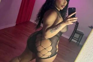 💕Exotic Blasian Beauty in Portland💕 - Image 4