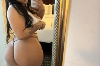 💕Exotic Blasian Beauty in Portland💕 - Image 1