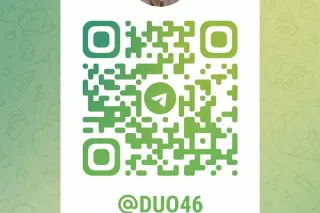 Momma and her little princess ✨ Available 24/7 - Image 2