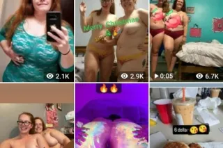 Momma and her little princess ✨ Available 24/7 - Image 4