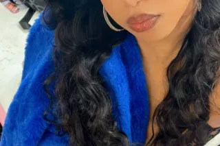 outcalls💦🥂Full Service exotic sexy petite 🏆🥂 horny & wet😝💦available Incall or CarPlay🌟😝 explicit ft shows&Content specials📲💦💋 - Image 2