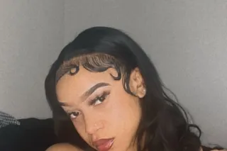 outcalls💦🥂Full Service exotic sexy petite 🏆🥂 horny & wet😝💦available Incall or CarPlay🌟😝 explicit ft shows&Content specials📲💦💋 - Image 3