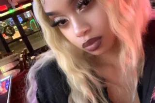 outcalls💦🥂Full Service exotic sexy petite 🏆🥂 horny & wet😝💦available Incall or CarPlay🌟😝 explicit ft shows&Content specials📲💦💋 - Image 4