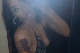 outcalls💦🥂Full Service exotic sexy petite 🏆🥂 horny & wet😝💦available Incall or CarPlay🌟😝 explicit ft shows&Content specials📲💦💋 - Image 1