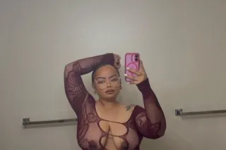 ⭐NEW MONTH NEW SPECIALS⭐ 💘THICK MIXED GODDESS💘 Outcall Ready & Car Dates available 🏁 CONTENT AND FT SHOWS OPEN 💋 - Image 2