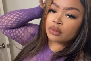 ⭐NEW MONTH NEW SPECIALS⭐ 💘THICK MIXED GODDESS💘 Outcall Ready & Car Dates available 🏁 CONTENT AND FT SHOWS OPEN 💋 - Image 3