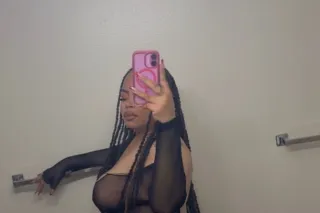 ⭐NEW MONTH NEW SPECIALS⭐ 💘THICK MIXED GODDESS💘 Outcall Ready & Car Dates available 🏁 CONTENT AND FT SHOWS OPEN 💋 - Image 4