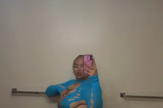 ⭐NEW MONTH NEW SPECIALS⭐ 💘THICK MIXED GODDESS💘 Outcall Ready & Car Dates available 🏁 CONTENT AND FT SHOWS OPEN 💋 - Image 5