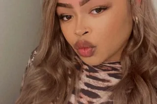 ⭐NEW MONTH NEW SPECIALS⭐ 💘THICK MIXED GODDESS💘 Outcall Ready & Car Dates available 🏁 CONTENT AND FT SHOWS OPEN 💋 - Image 6