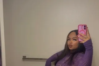 ⭐NEW MONTH NEW SPECIALS⭐ 💘THICK MIXED GODDESS💘 Outcall Ready & Car Dates available 🏁 CONTENT AND FT SHOWS OPEN 💋 - Image 7