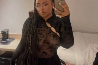 ⭐NEW MONTH NEW SPECIALS⭐ 💘THICK MIXED GODDESS💘 Outcall Ready & Car Dates available 🏁 CONTENT AND FT SHOWS OPEN 💋 - Image 8