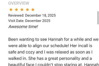 🩷🍑 LAST DAY IN TOWN 🍑🩷 - Image 3