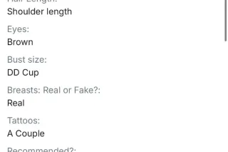 🩷🍑 LAST DAY IN TOWN 🍑🩷 - Image 7