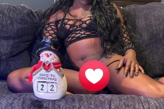 Enjoy the holidays with yours truly, 🚨❤🌸 Catch a NEW vibe✨ Petite, curvy & Sensual 💗 Bubble 🫧 booty cutie🤩💋 FUN & bubbly 🫧EXOTIC ebony Playmate🏆SNUG😈 & Toned✨AMAZING Mouth! - Image 11