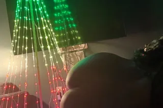 Enjoy the holidays with yours truly, 🚨❤🌸 Catch a NEW vibe✨ Petite, curvy & Sensual 💗 Bubble 🫧 booty cutie🤩💋 FUN & bubbly 🫧EXOTIC ebony Playmate🏆SNUG😈 & Toned✨AMAZING Mouth! - Image 9