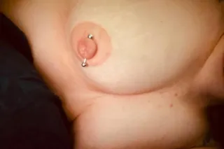 Curves, blonde hair, and trouble in the best way 💋 Outcalls on the Westside - Image 1