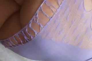 Beaverton Incall Available💦💦 - Image 2