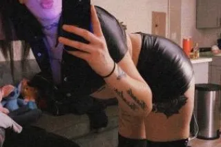 Beaverton Incall Available💦💦 - Image 4