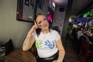 Beaverton Incall Available💦💦 - Image 5