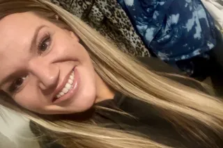 Curves, blonde hair, and trouble in the best way 💋 Outcalls/limited incall Availability - Image 10