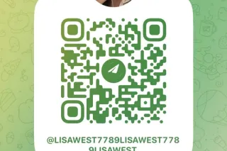 I'M Lisa🍑 My place Or Yours Or Car fun💋Available for 24/7 - Image 3