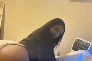 PORTLAND 📍BIG BOOTY BAELEE 📍 AVAILABLE 25/7 ✨ DONT miss out - Image 2