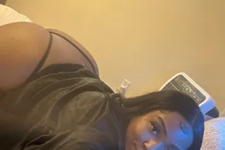 PORTLAND 📍BIG BOOTY BAELEE 📍 AVAILABLE 25/7 ✨ DONT miss out - Image 3