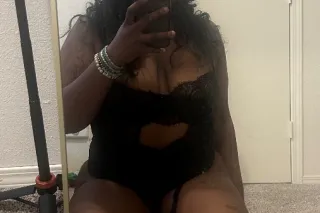 PORTLAND 📍BIG BOOTY BAELEE 📍 AVAILABLE 25/7 ✨ DONT miss out - Image 4