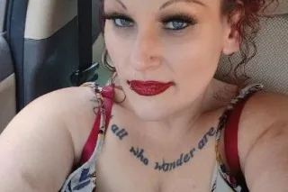 Sinful Sunday😈Available Now 😈Are You Ready To Experience The Ultimate Escape From The Ordinary❓Voluptuous Big Booty MILF💜C Me B4 I Move End of February - Image 10