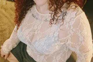 Sinful Sunday😈Available Now 😈Are You Ready To Experience The Ultimate Escape From The Ordinary❓Voluptuous Big Booty MILF💜C Me B4 I Move End of February - Image 11