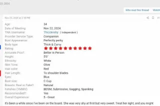 Sinful Sunday😈Available Now 😈Are You Ready To Experience The Ultimate Escape From The Ordinary❓Voluptuous Big Booty MILF💜C Me B4 I Move End of February - Image 5