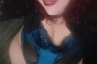 Sinful Sunday😈Available Now 😈Are You Ready To Experience The Ultimate Escape From The Ordinary❓Voluptuous Big Booty MILF💜C Me B4 I Move End of February - Image 8