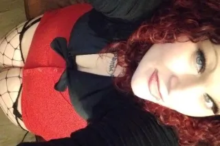 Sinful Sunday😈Available Now 😈Are You Ready To Experience The Ultimate Escape From The Ordinary❓Voluptuous Big Booty MILF💜C Me B4 I Move End of February - Image 9