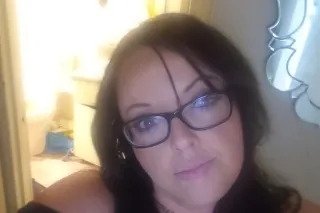 🩵 Cum get it while it's nice and 💦 INCALL & OUTCALL READY 24/7👄 SATISFACTION GUARANTEED! - Image 3