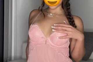 💎Sweet, Sensual & Discreet - A Treat You'll Remember 💎 - Image 1