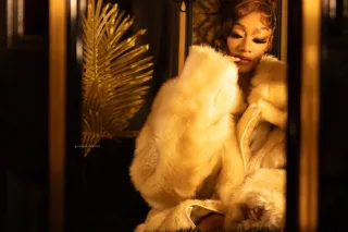 review specials - Image 2