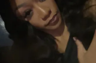 review specials - Image 3