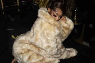 review specials - Image 5