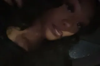 review specials - Image 7