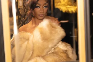 review specials - Image 1