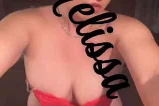 HOT HISPANIC GIRL - Image 4