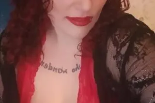 Misbehavin Monday😈Available Now💋Thick Temptations💋🐐G.O.A.T🐐💋Sloppy DT💋 🚫Gag Reflex 🚫💋Text Me Now! 🧳See Me B4 I Move @The End of March🧳✌ - Image 2