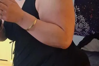 Misbehavin Monday😈Available Now💋Thick Temptations💋🐐G.O.A.T🐐💋Sloppy DT💋 🚫Gag Reflex 🚫💋Text Me Now! 🧳See Me B4 I Move @The End of March🧳✌ - Image 3